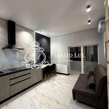 Аренда 1 к кв ЖК бизнес -класса ЖК Магистр , Научная Первая сдача