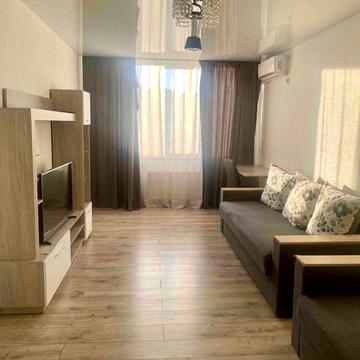 Здам 1к.кв.в Коцюбинському,вул.Пономарьова Гарний стан.Вільна