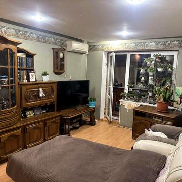 Продам 2х кімн.кв.центр/вокзал,парк Стельмаха,вул.Стельмаха