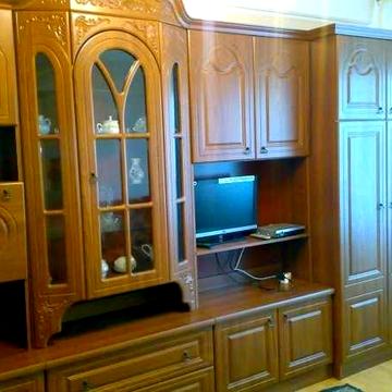 Оренда  1-квартира пр.Воскресенський Дашкевича Запорожца