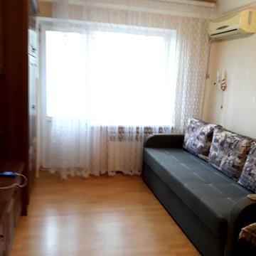 Оренда  1-квартира пр.Воскресенський Дашкевича Запорожца