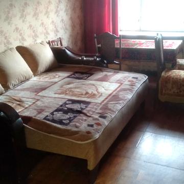 Захарівська вул., 3-А