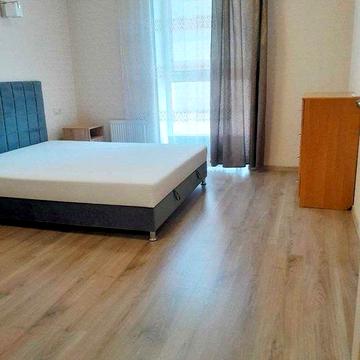 Сдам 1к квартиру Победа 4,ЖК Пятый Континент