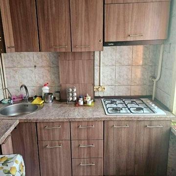 Сдам 2х комнатную квартиру