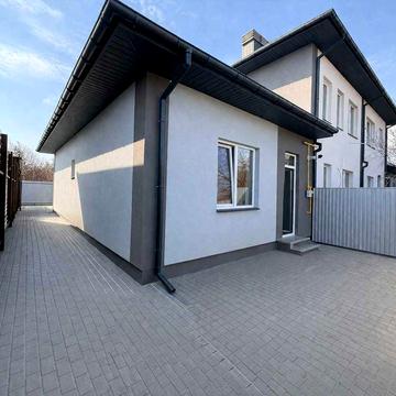 Останній таун. ГАЗ, держпрограми