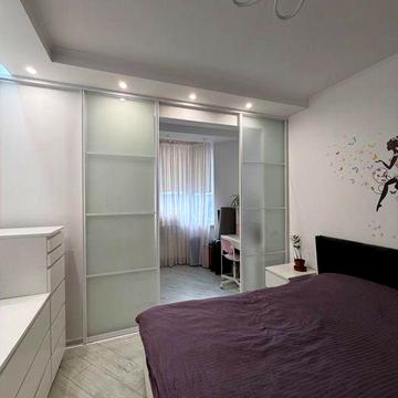 ‼️ПРОГРАМИ ТАК‼️ | 1-кім. Квартира | 40,5 м² | Софія Клубний ЖК Софія Клубний