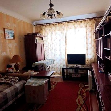 ЗАВДАТОК !!!Продам двокімнатну квартиру центрі (бул. Студентський)