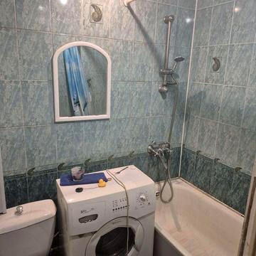 Квартира помесячно Четыри сезона