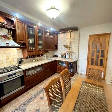 ‼️просторная‼️3х квартира‼️кирпичный дом‼️сертификат‼️