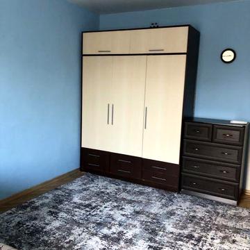 Стельмаха  вулиця 7!/2