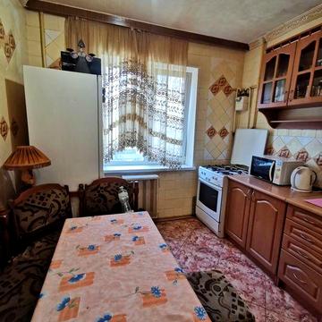 Метро Політехнічний уніаерситет