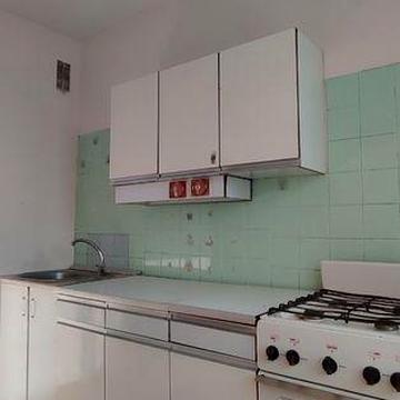 Оренда  2х квартири на вулиці Пацаєва 
Пропонуєтьс