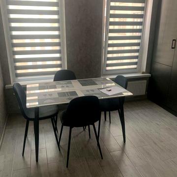 Здам квартиру довгостроково