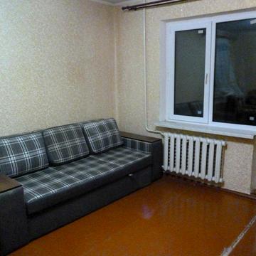 Небесної Сотні просп. (Маршала Жукова), 79б