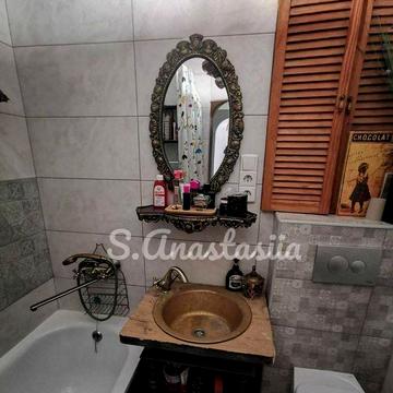 Сдам 1к квартиру Слобожанский, Калиновая, Косиора, Солнечный, Воронцов