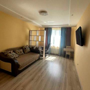 Оренда 1-к квартири на вул. Зелена