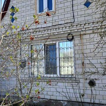 Продаж жилої дачі с. Кийлів Бориспільського району