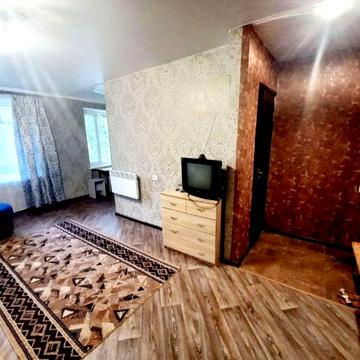 Продаж 1 квартири по вул.Соборна