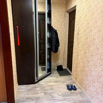 Срочно! Продам 1-к квартиру на ПХЗ