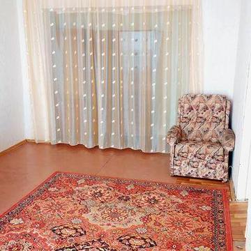 Здам 1 кімнатну квартиру,  Піски