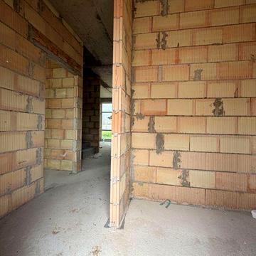 Продається Таунхаус з двориком на Петропавлівській Борщагівці, від забудовника без комісії!