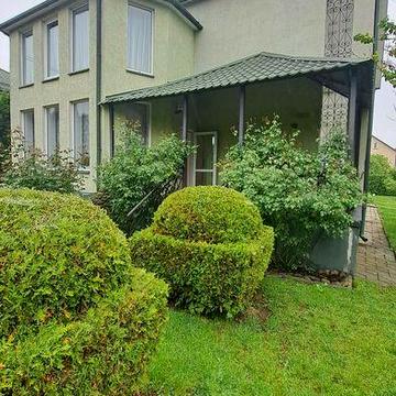 Продаж будинку 2 поверхового