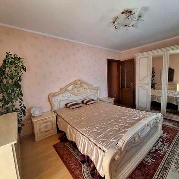 Оренда 3 - кім.квартири на Словянці, вул.Л.Ратушної