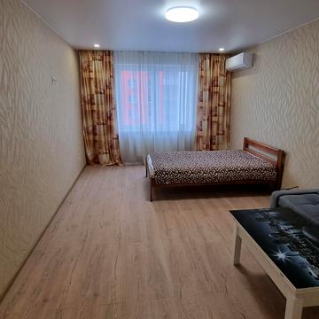 Миколи Закревського вул., 101-В