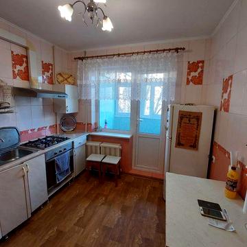 Сдам 1 ком квартиру на Бочарова/ рынок Северный