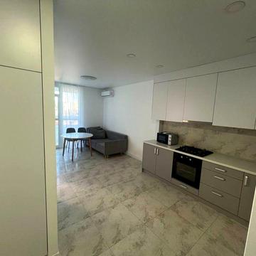 Здається 1-но кімнатна квартира Avalon Flex. Вул Мазепи