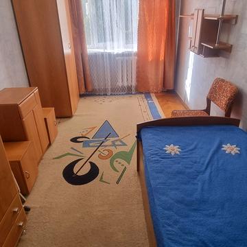 Вацлава Гавела бульв. (Івана Лепсе), 19-А