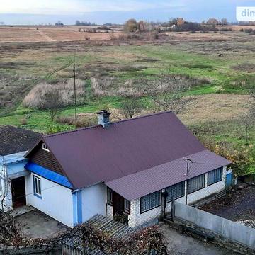 Продаж 2к Дім Шкільна вулиця