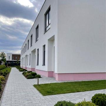 Продається таунхаус в Петропавлівській Борщагівці