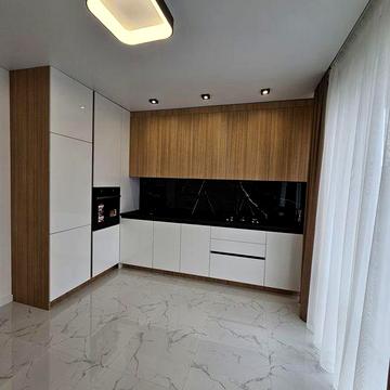 2-кімнатна квартира ЖК,,Drеаm city "2 поверх .З РЕМОНТОМ! ЖК Dream City