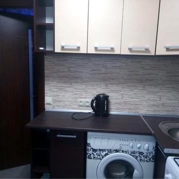 Автовокзал гарний стан з кондиціонером