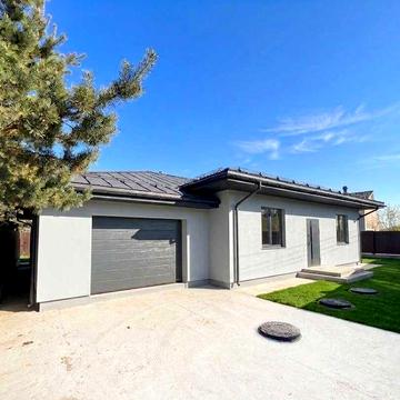 ‼️ Будинок з ГАРАЖЕМ ‼️ ЖК Озерний Гай | Гатне | Без Комісії