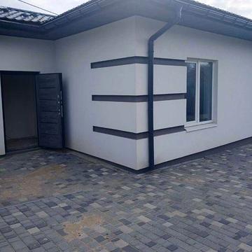 Продаж будинку м. Буча, вул. Яблунська