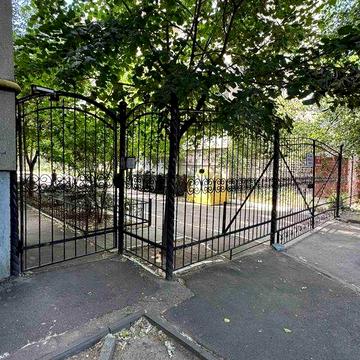 Продам квартиру 95м с АГВ в кирпичном доме