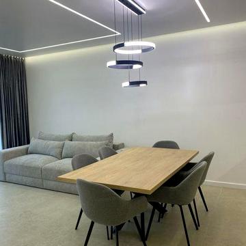 Оренда Park Land 2-k.