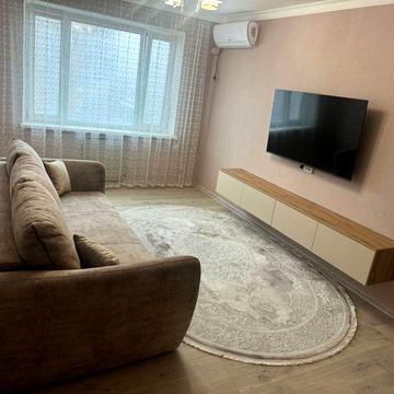 Продам двух кімнатну квартиру. Павлоград   ПЗТО. Індивідуальне електро