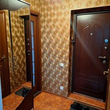 Оренда найм 1к квартиру Старе місто. Власник