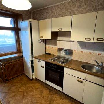 Сдам 1К Титова Апполо Спутник