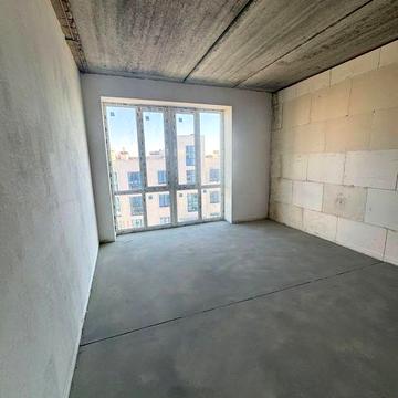 ГОТОВИЙ БУДИНОК 3к квартира 740$ за квадрат!! БЕЗ КОМІСІЇ