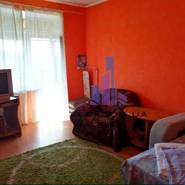 Продаж 1к квартири пр-т Лобановського 41. Соломянський район