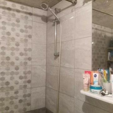 Здам квартиру центр 5 хв пішки Оперний театр вул.Б.Хмельницького