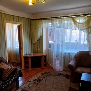 Оренда 3 квартири район Ковалівка