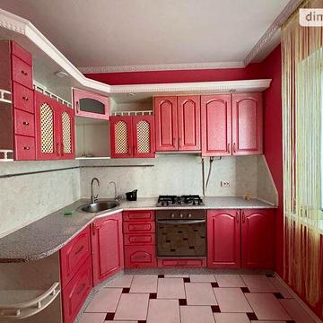 Продаж 3к Квартира Петра Калнишевського (Пролетарська) вулиця
