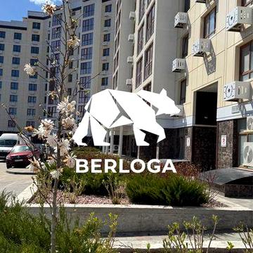 Продаж 2 кім ЖК ОЛІМП ЖК ОЛІМП