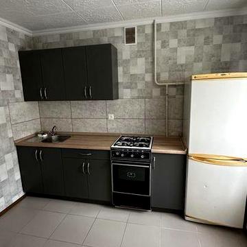 Аренда 2-ух комн..Пивзавод