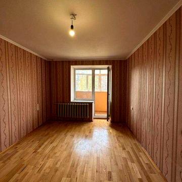 Продаж 2-кімнатної квартири покращеного планування!